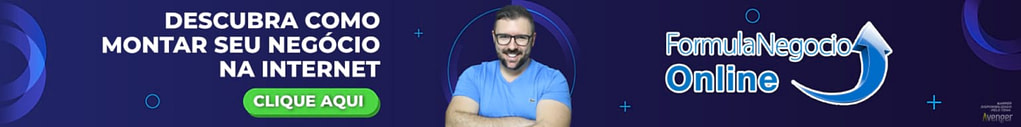 banner fno ganhar dinheiro online